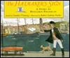 The Hatmaker's Sign book cover