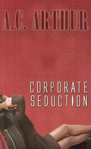 After Hours book cover 2