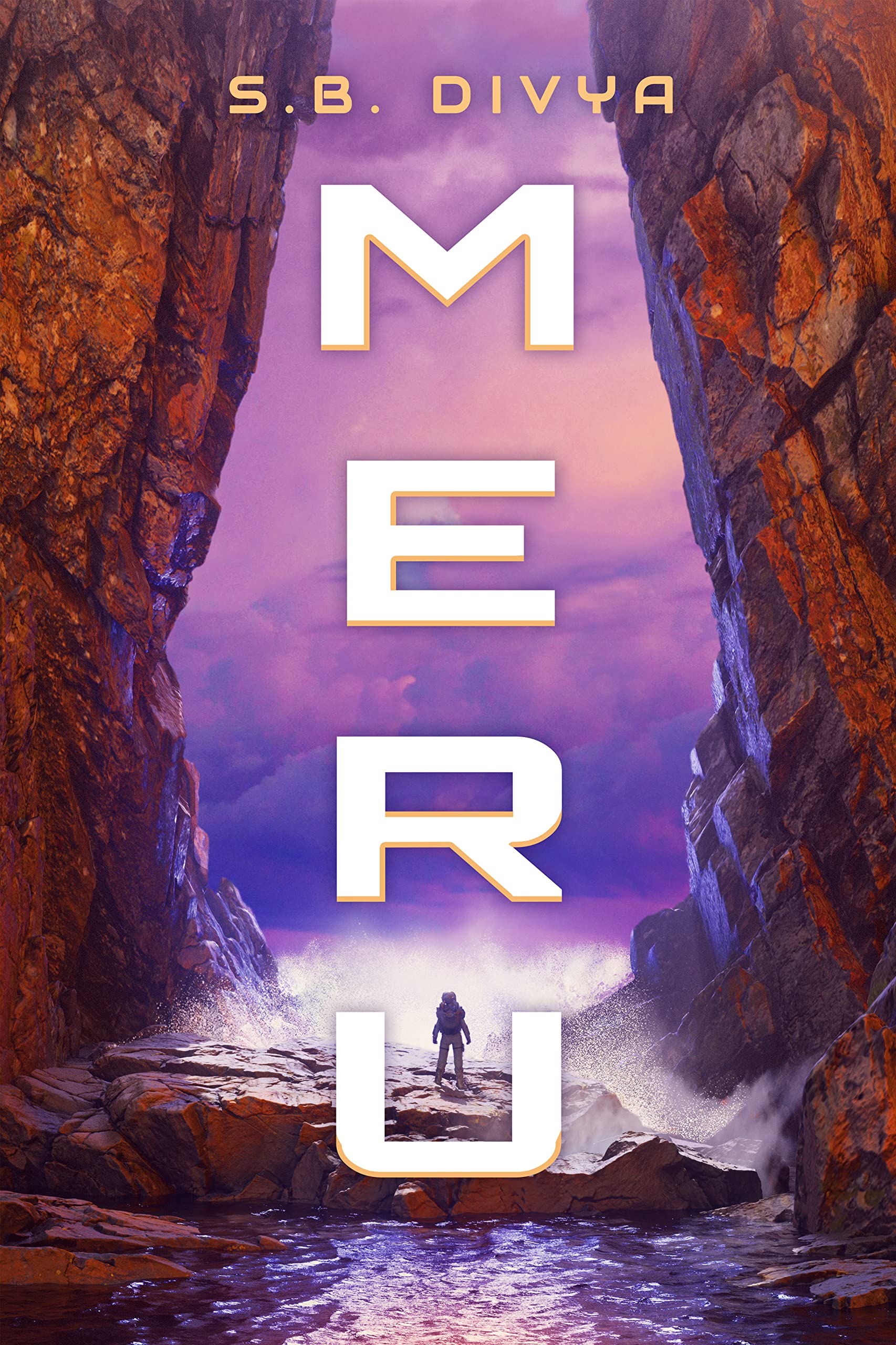 The Alloy Era book cover 1