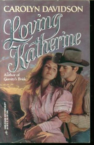 Devereaux book cover 1
