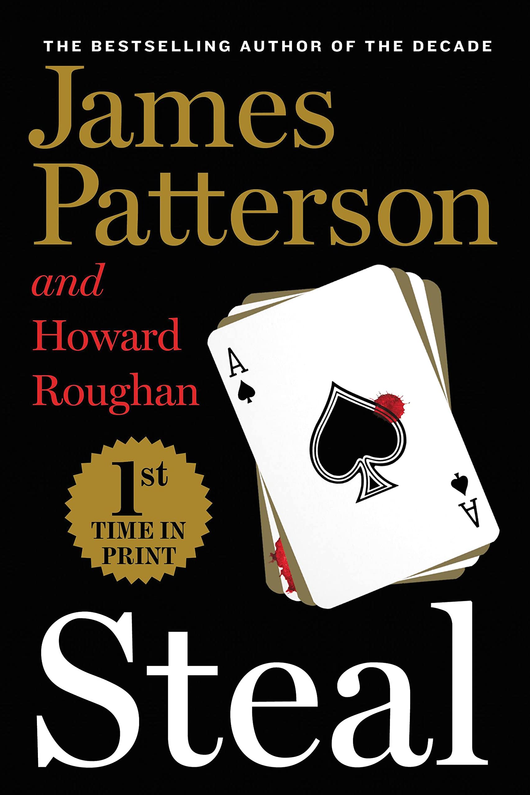 Instinct book cover 3