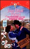 Follow That Baby book cover 1