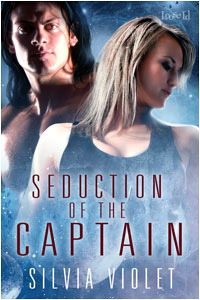 Surrender book cover 3