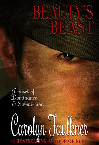 Beauty's Beast book cover