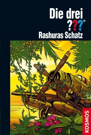 Die drei ???, Geisterbucht, Teil 1 book cover