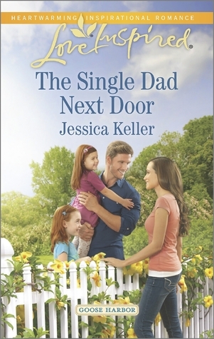 Goose Harbor book cover 3