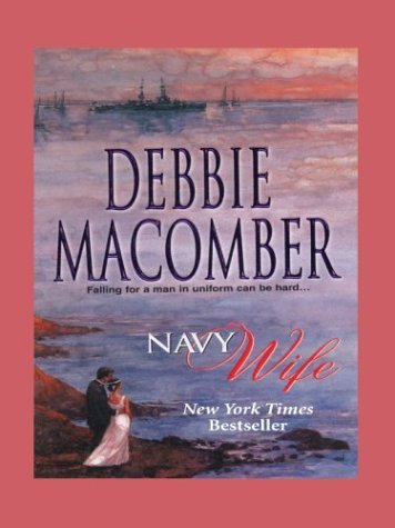 Navy book cover 1