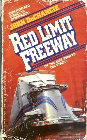 Skyway book cover 2