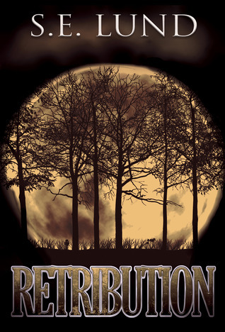 Dominion book cover 3