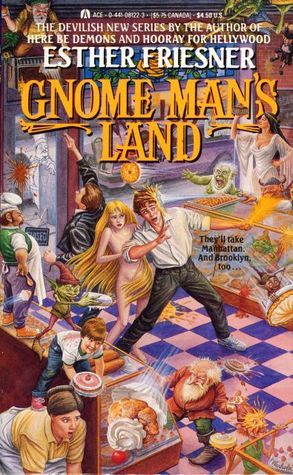 Tim Desmond book cover 1
