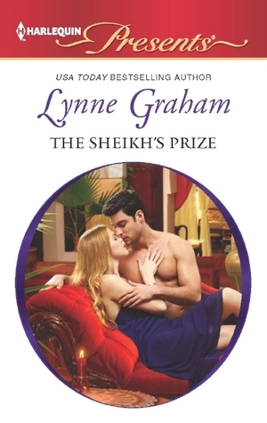 A Bride for a Billionaire book cover 2