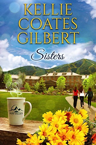 Sun Valley book cover 1