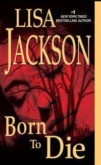Alvarez & Pescoli book cover 3