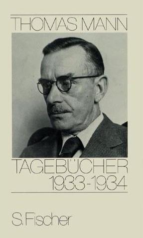 Tagebücher book cover 1