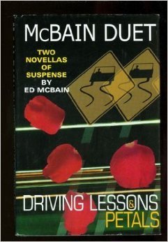 McBain duet book cover