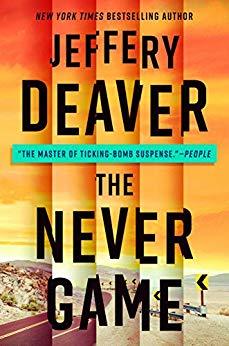 Colter Shaw book cover 2