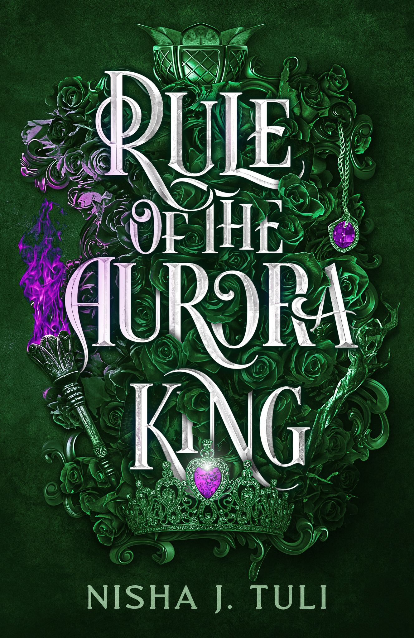 Artefacts of Ouranos book cover 2