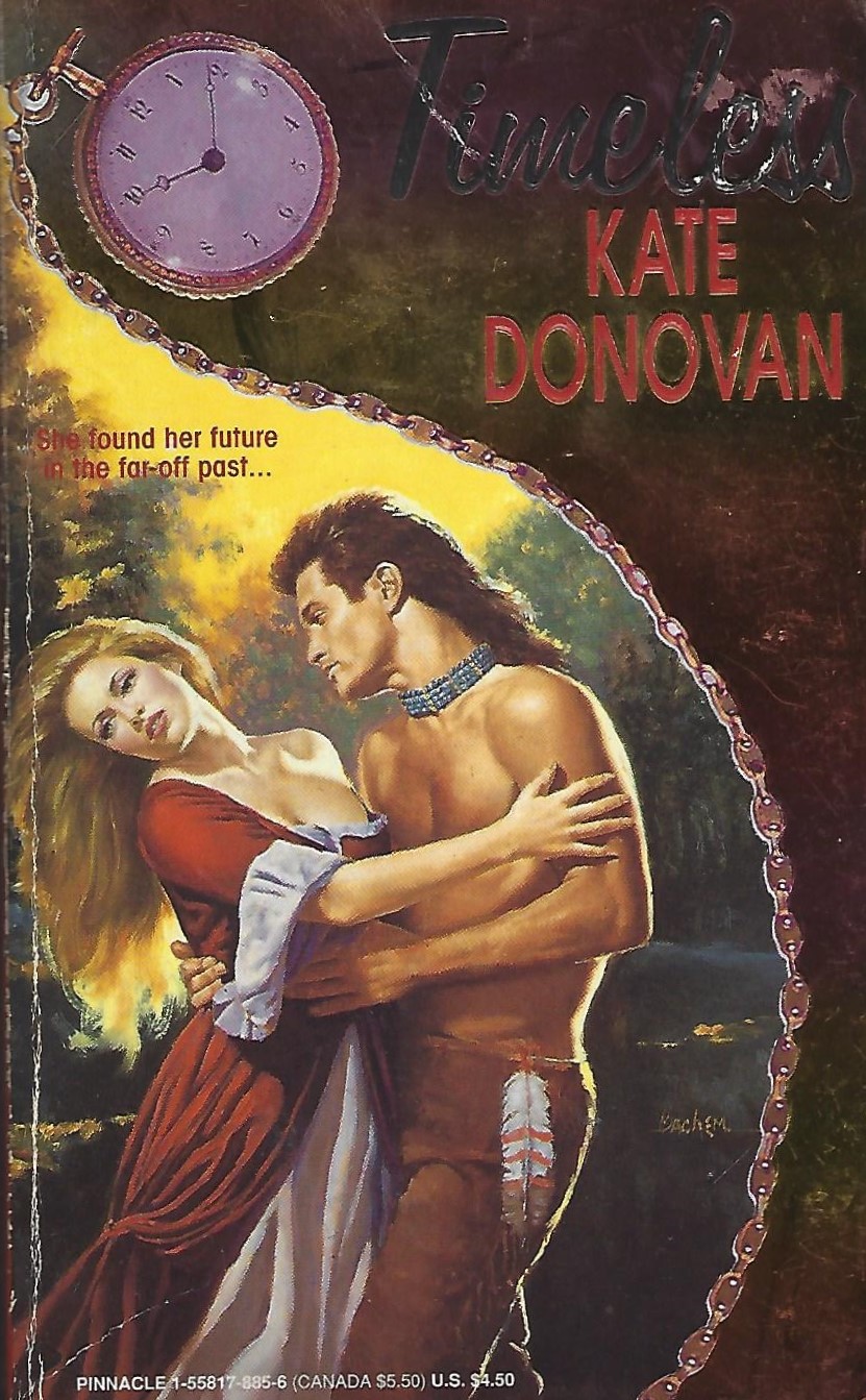 Time Travelers book cover 1