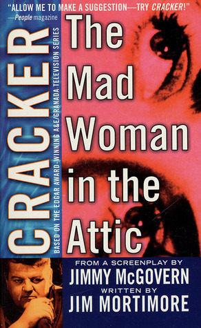 Cracker book cover 1