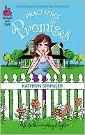 Pritchett book cover 2