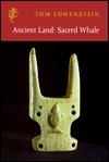 Ancient Land, Sacred Whale book cover