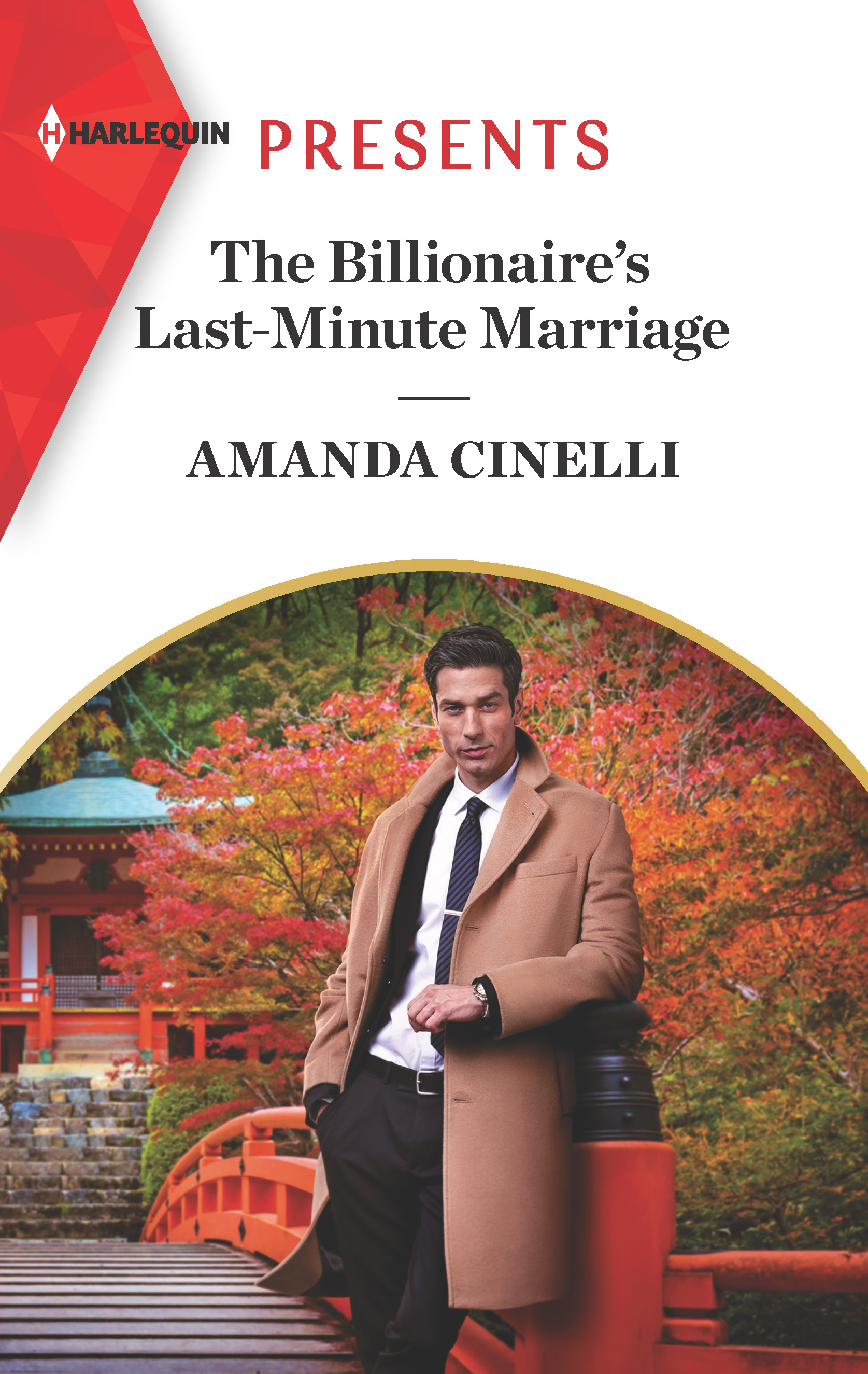 The Greeks' Race to the Altar book cover 2