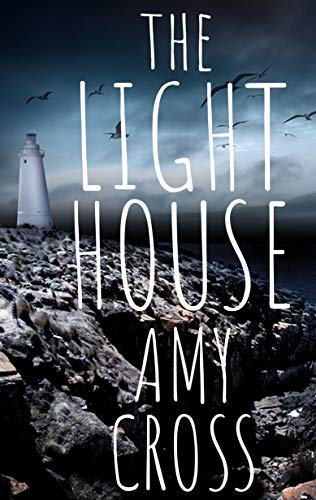 The Lighthouse book cover