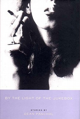 By the Light of the Jukebox book cover