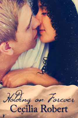 Truly Madly book cover 2