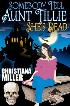 ToadWitch book cover 1