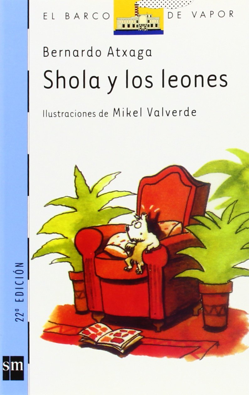 Shola book cover 1