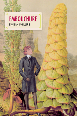 Embouchure book cover