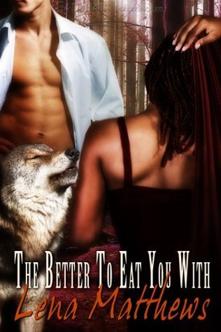 Urban Fairytales book cover 2