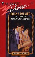 Most Wanted book cover 3
