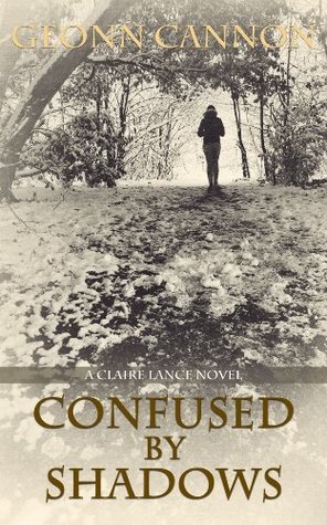 Claire Lance book cover 3