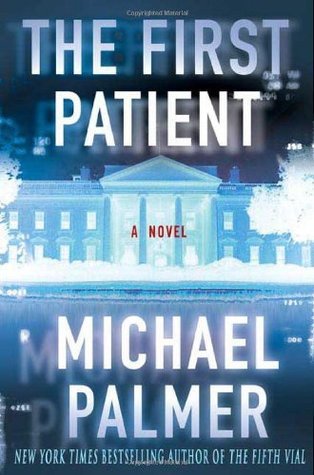 First book cover 1
