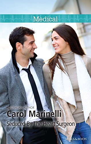 The Hollywood Hills Clinic book cover 1