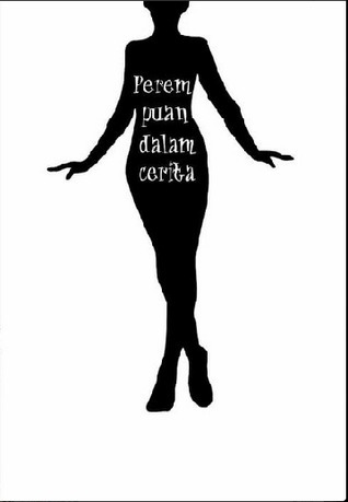Perempuan Dalam Cerita book cover