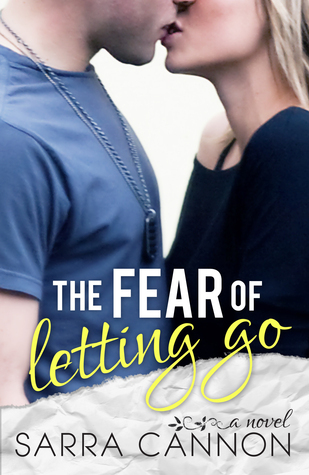 Fairhope book cover 3