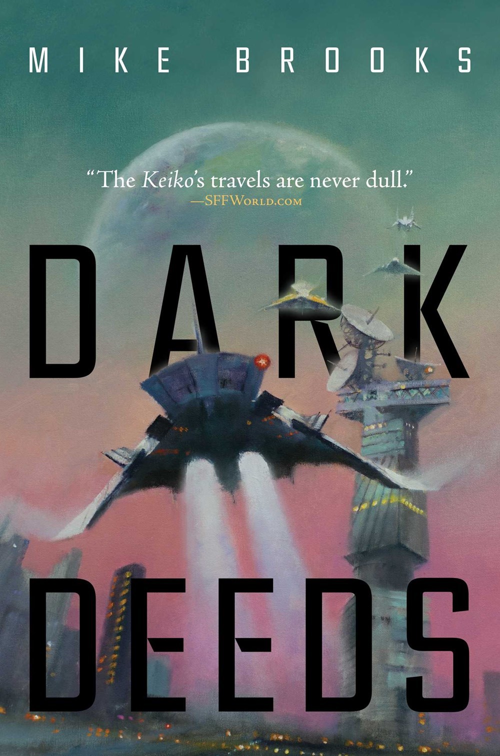 Keiko book cover 3
