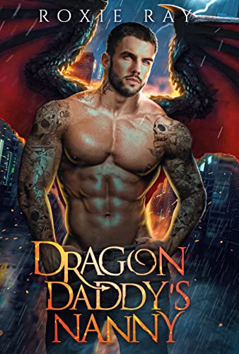 Dragon Rebels book cover 1