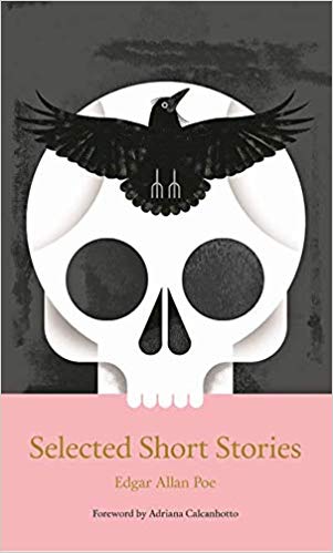 Selected Short Stories book cover