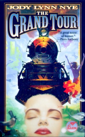 Dreamland book cover 3