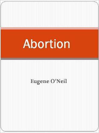 Abortion book cover