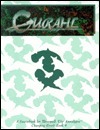Gurahl book cover