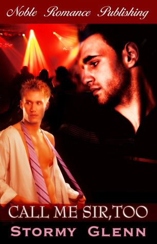 Sir book cover 2
