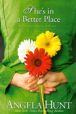 Fairlawn book cover 3