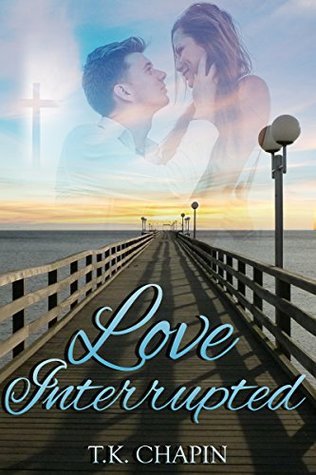 Love Interrupted book cover