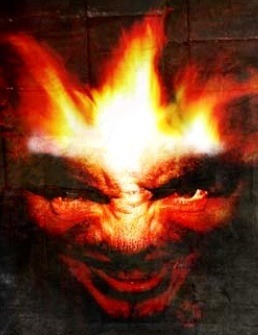 An Essay on Vampires book cover