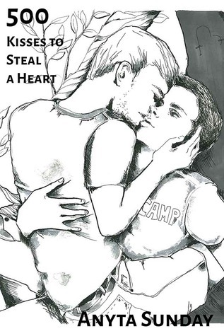 How to Love book cover 1